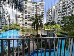 Forestville (D25), Condominium #492515221
